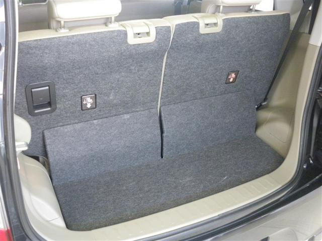 ムーヴ Ｘ　ＳＡ　・衝突回避支援スマートアシスト　ＣＤ　純正１４ＡＷ　ＡＵＴＯライト　電動格納ドアミラー　アイドリングストップ　オートエアコン　ワンオーナー車　ロングラン保証付（6枚目）