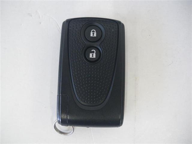 ムーヴ Ｘ　ＳＡ　・衝突回避支援スマートアシスト　ＣＤ　純正１４ＡＷ　ＡＵＴＯライト　電動格納ドアミラー　アイドリングストップ　オートエアコン　ワンオーナー車　ロングラン保証付（14枚目）