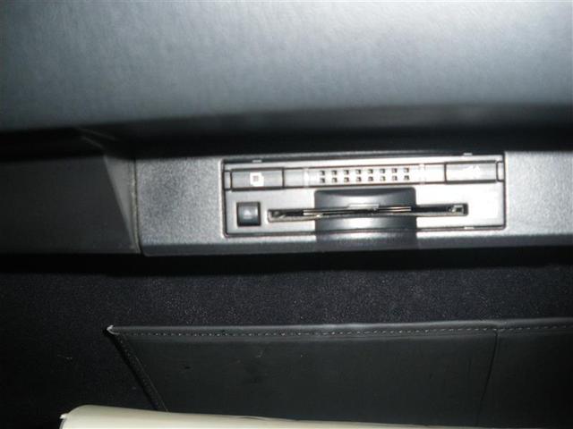 NX NX300h Fスポーツ ・2WD SDナビ/フルセグTV 本革シート サイドモニター バックモニター ステアリングヒーター ドラレコ 18AW ETC2.0 LEDフロントフォグランプ ワンオーナー車 中古車ハイブリッド保証(22枚目)