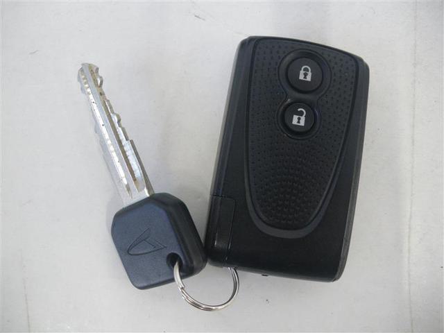 ムーヴ カスタム　Ｘ　ＳＡ　・衝突回避支援スマートアシスト　純正ナビ／フルセグＴＶ　ＥＴＣ　バックモニター　ドラレコ前後　１４ＡＷ　ＡＵＴＯライト　電動格納ドアミラー　ＬＥＤヘッドランプ　アイドリングストップ　ロングラン保証付（17枚目）