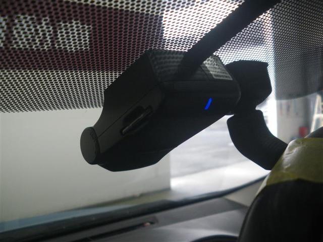 アクア Gブラックソフトレザーセレクション ・純正ナビ/フルセグTV/CD/DVD 純正ドラレコ ETC バックモニター スマートエントリー 社外15AW 合成皮革シート オートエアコン AUTOライト 中古車ハイブリッド保証付(12枚目)