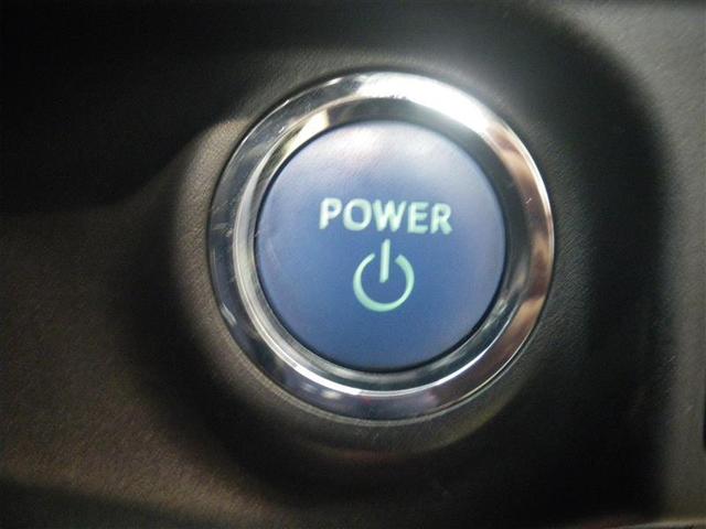 アクア Gブラックソフトレザーセレクション ・純正ナビ/フルセグTV/CD/DVD 純正ドラレコ ETC バックモニター スマートエントリー 社外15AW 合成皮革シート オートエアコン AUTOライト 中古車ハイブリッド保証付(21枚目)