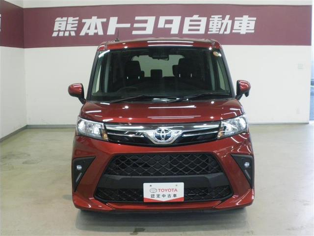 「トヨタ認定中古車」　は３つの安心を１台にセット！　安心１．☆まるごとクリーニング☆　安心２．☆車両検査証明書☆　安心３．☆ロングラン保証☆　トヨタの中古車は安心と選びやすさを提供いたします！