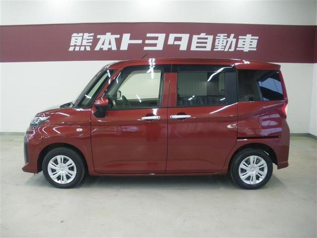 安心１．☆まるごとクリーニング☆　室内のニオイもリフレッシュ！　目に見えないところまで美しく！　洗剤を使いまるごとクリーニング！　内装・外装ともにキレイに仕上げております！