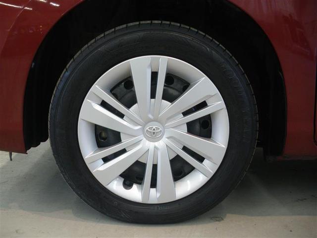 安心３．☆ロングラン保証付き☆　全ての中古車に１年間走行距離無制限の無料保証が付いています！　別途有料で最長３年まで延長可能。　詳しくは販売店スタッフにお尋ねくださいませ。