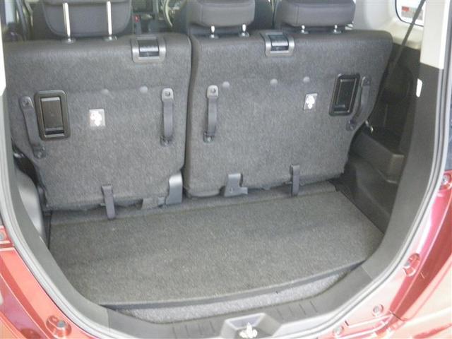 「ロングラン保証」付き！　約６０項目・５０００部品を１年間、走行距離無制限で保証します！　全国約５，０００ヶ所のトヨタのお店で保証修理が受けられる、オールトヨタのネットワークを活かした保証です。