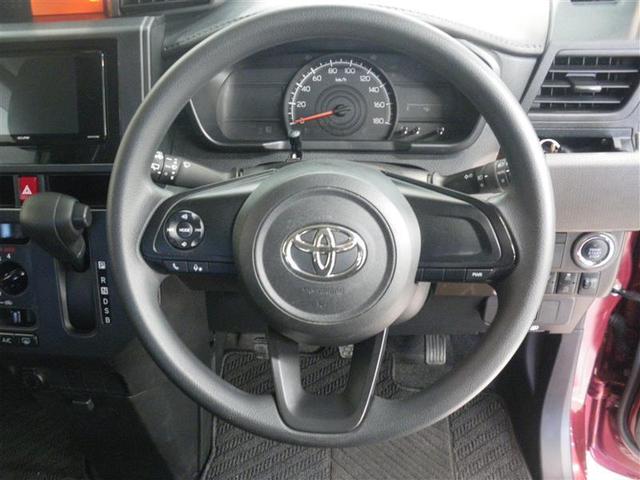 他にもご希望の画像などございましたら、お気軽にお問い合わせください！　無料見積りサービスも行っておりますので、是非ご活用ください。　スタッフ一同心よりお待ちしております　＜（＿　＿）＞