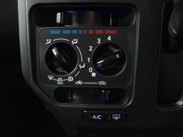 「ロングラン保証」付き！　約６０項目・５０００部品を１年間、走行距離無制限で保証します！　全国約５，０００ヶ所のトヨタのお店で保証修理が受けられる、オールトヨタのネットワークを活かした保証です。