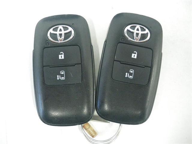 ※「商談中」または「売約済み」となる場合や、他の店舗へ車両を移動する場合がございますので、最新の在庫状況につきましては店舗スタッフにお尋ね下さい。