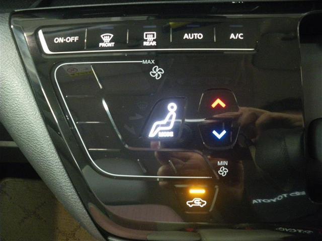 デイズ ボレロ　・エマージェンシーブレーキ　踏み間違い防止　純正ナ　ビ／フルセグＴＶ　全周囲モニター　ＥＴＣ　１４ＡＷ　ソナー前後　ＡＵＴＯライト　電動格納ドアミラー　オートエアコン　アイドリングストップ（11枚目）