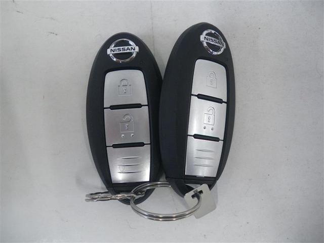 デイズ ボレロ　・エマージェンシーブレーキ　踏み間違い防止　純正ナ　ビ／フルセグＴＶ　全周囲モニター　ＥＴＣ　１４ＡＷ　ソナー前後　ＡＵＴＯライト　電動格納ドアミラー　オートエアコン　アイドリングストップ（14枚目）