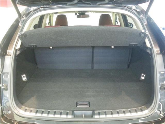 ＮＸ ＮＸ３００ｈ　バージョンＬ　・プリクラッシュセーフティ　本革　ドラレコ　ＥＴＣ　リモートスタート　クリアランスソナー　サイドモニター　バックモニター　パワーバックドア　ステアリングヒーター　カードキー　中古車ハイブリッド保証付（8枚目）