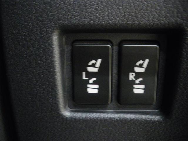 ＮＸ ＮＸ３００ｈ　バージョンＬ　・プリクラッシュセーフティ　本革　ドラレコ　ＥＴＣ　リモートスタート　クリアランスソナー　サイドモニター　バックモニター　パワーバックドア　ステアリングヒーター　カードキー　中古車ハイブリッド保証付（20枚目）