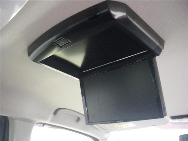 セレナ e-パワー ハイウェイスターV エマージェンシーブレーキ 踏み間違い防止 8インチナビ 後席モニター ドラレコ ETC バックモニター 15AW LEDヘッドランプ LEDフロントフォグランプ コーナーセンサー前後 ロングラン保証付(10枚目)