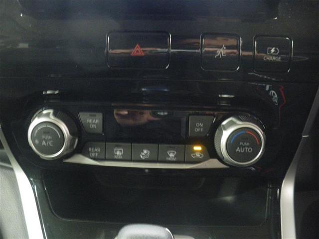 セレナ e-パワー ハイウェイスターV エマージェンシーブレーキ 踏み間違い防止 8インチナビ 後席モニター ドラレコ ETC バックモニター 15AW LEDヘッドランプ LEDフロントフォグランプ コーナーセンサー前後 ロングラン保証付(14枚目)