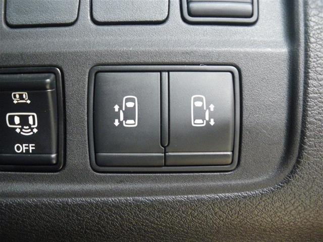 セレナ e-パワー ハイウェイスターV エマージェンシーブレーキ 踏み間違い防止 8インチナビ 後席モニター ドラレコ ETC バックモニター 15AW LEDヘッドランプ LEDフロントフォグランプ コーナーセンサー前後 ロングラン保証付(15枚目)