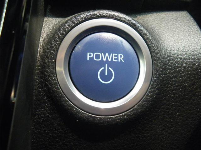 アクア Ｇ　・衝突回避支援ＴＳＳ　ＰＫＳＢ　ＢＳＭ　ＰＶＭ　７インチＤＡ／フルセグＴＶ　ドラレコ前後　１５００Ｗ電源　ＥＴＣ　クリアランスソナー　ＬＥＤヘッドランプ　ワンオーナー車　中古車ハイブリッド保証付（17枚目）