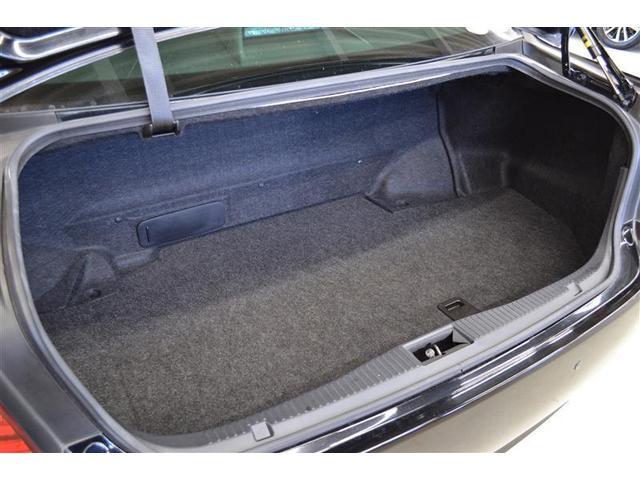 ���S�R�D�������O�����ۏؕt�����@�S�Ă̒��ÎԂɂP�N�ԑ��s�����������̖����ۏ؂��t���Ă��܂��I�@�ʓr�L���ōŒ��R�N�܂ŉ����\�B�@�ڂ����͔̔��X�X�^�b�t�ɂ��q�˂��������܂��B