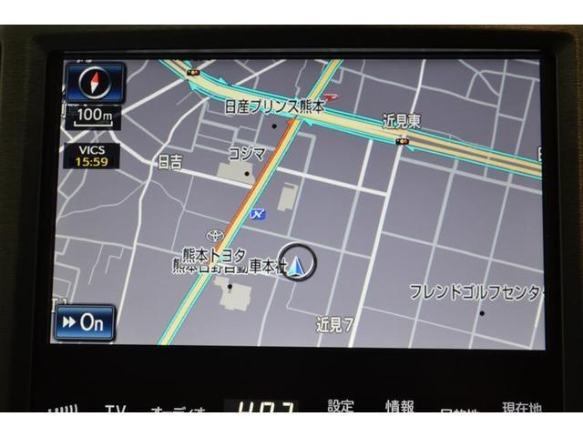 ���X�̃N���}�́u���S�v�Ɓu�L���C�v���ꏏ�ɂ��������߂��������܂��I�I�є�������Ԃ̗ǂ����ÎԂ�L�x�Ɏ�葵���Ă���܂��B�C�ɂȂ�_�Ȃǂ������܂�����A���C�y�ɂ����k���������܂���