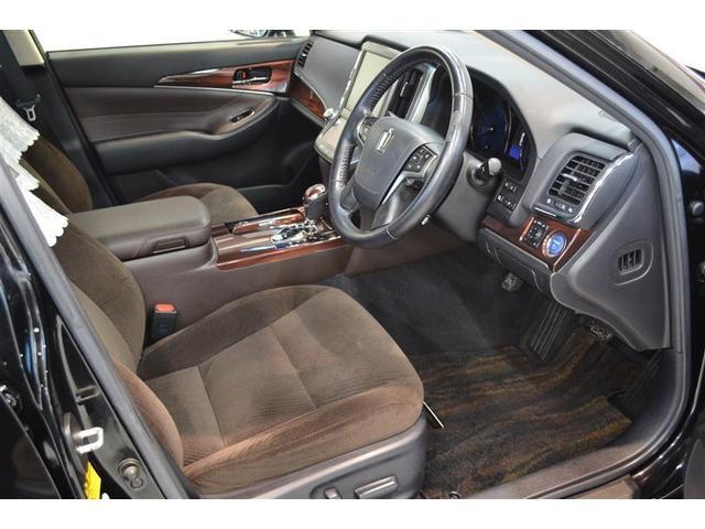 �o�b�N���j�^�[�t���B�@�ԗ�����̉f�����\�������̂ŁA�Ԍɓ��ꂪ���Ȑl�����S�ł��B�@�������A�ڎ��m�F�����Y��Ȃ����肢�������܂��B