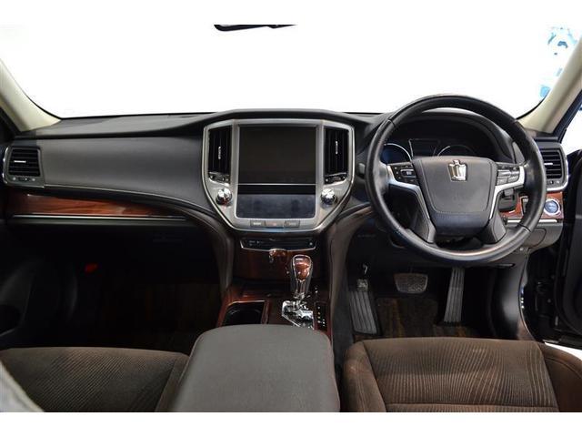 ���Ђ̋�B�^�A�ǎw��H��ɂāA�[�ԑO�_�������v���܂��B�@�_�����ڐ��͂P�O�O���ڂɋy�сA���S�̏�Ԃł��q�l�ɂ��͂��������܂��I�����Ă�������S�̃J�[���C�t��񋟂��܂��B