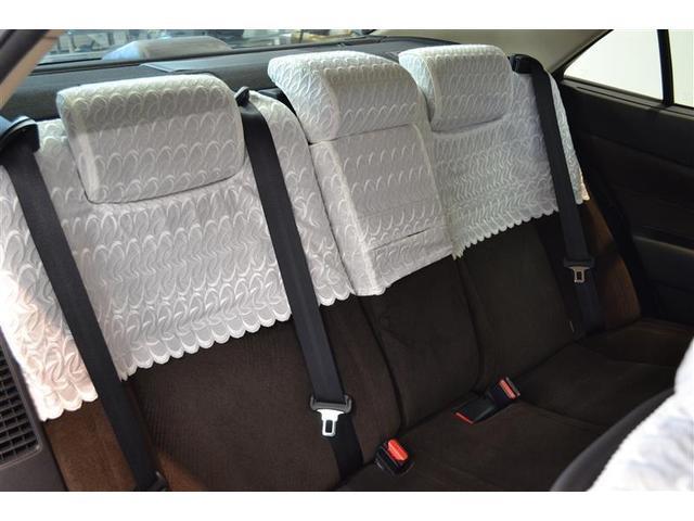 �X�e�A�����O�q�[�^�[�t���B�@�������̃h���C�u���A��̂Ђ炩�牷�߂Ă���܂��B