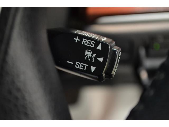 �O�ȃV�[�g�q�[�^�[�t���ł��B�@�����������K�ȃh���C�u���y���߂܂���