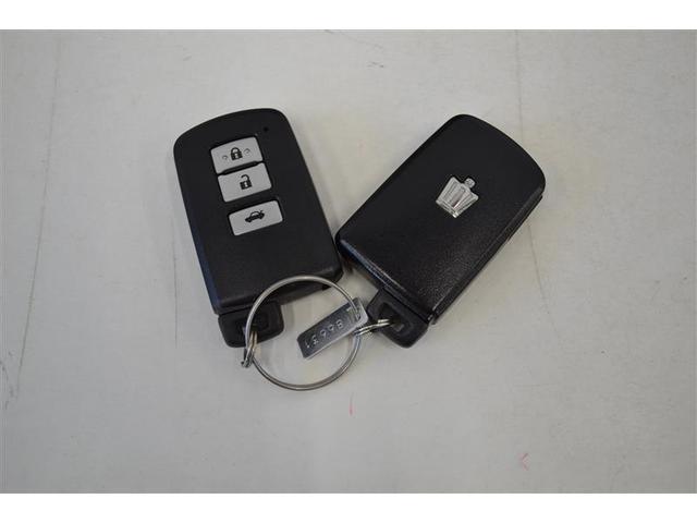 �����Ă�������S�������@�n�C�u���b�h�@�\�𖳏��ŕۏ؂��܂��B���ۏ؊��Ԃ́A���x�o�^�N������P�O�N�ڂ܂ŁA�������͂R�N�Ԃ̂����ꂩ�������B�A���݌v���s�������Q�O�������ȓ��ł���