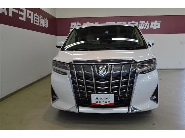 �u�g���^�F�蒆�Îԁv�@�͂R�̈��S���P��ɃZ�b�g�I�@���S�P�D���܂邲�ƃN���[�j���O���@���S�Q�D���ԗ������ؖ������@���S�R�D�������O�����ۏ؁��@�g���^�̒��ÎԂ͈��S�ƑI�т₷����񋟂������܂��I