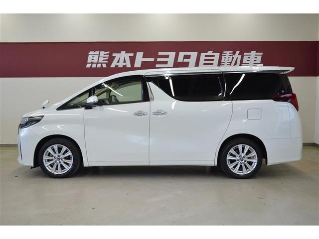 ���S�P�D���܂邲�ƃN���[�j���O���@�����̃j�I�C�����t���b�V���I�@�ڂɌ����Ȃ��Ƃ���܂Ŕ������I�@��܂��g���܂邲�ƃN���[�j���O�I�@�����E�O���Ƃ��ɃL���C�Ɏd�グ�Ă���܂��I