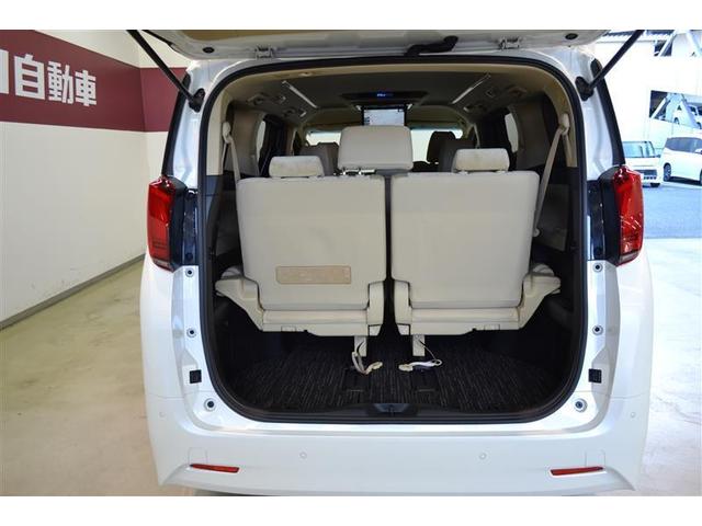 ���Ђ̋�B�^�A�ǎw��H��ɂāA�[�ԑO�_�������v���܂��B�@�_�����ڐ��͂P�O�O���ڂɋy�сA���S�̏�Ԃł��q�l�ɂ��͂��������܂��I�����Ă�������S�̃J�[���C�t��񋟂��܂��B