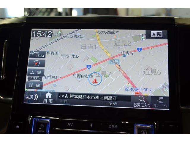 �A���p�C���P�P�^�i�r�u�d�w�P�P�y�v�@�@���߂Ă̓��≓�o�ł��i�r������Έ��S�ł���