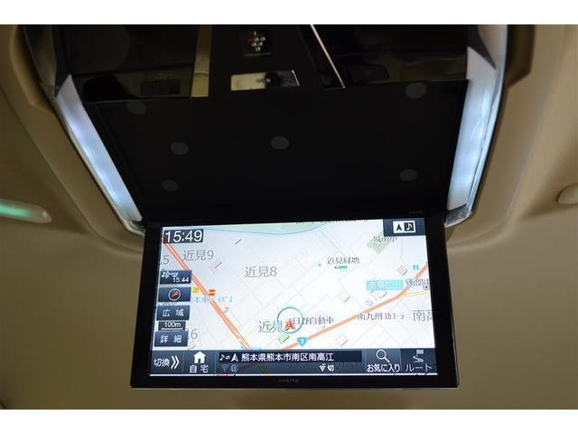 �A���p�C���P�Q�D�W�C���`��ȃ��j�^�[�t���u�o�w�g�P�Q�w�|�q�v�@�@�@�������Ԃ̃h���C�u�ł��y���߂܂���