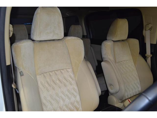 �����x�A���ۂɌ��Ԃ����m�F�����������X�^�b�t�ꓯ�A�S��肨�҂����Ă���܂���