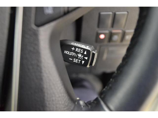 �N���[�Y�R���g���[�����@�A�N�Z���y�_���𓥂܂��Ɉ��葖�s�ł���̂ŁA�������H�Ȃǂł̒����ԉ^�]�̕��׌y���Ɋ�^���܂��B�@�܂��A���ʂȃA�N�Z���̓��ݍ��݂��}�����A�G�R�h���C�u�ɂ��v�����܂��I