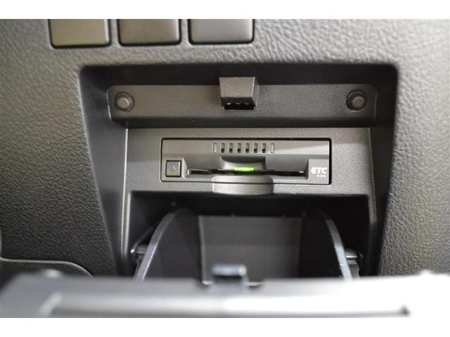 �u�d�s�b�v���t���Ă��܂��I�@���ꂪ����Η����������N���N�ʉ߁B�������ŋN����₷��������Ƃ����a�؂�����܂���B�@�e�튄�����g���ăI�g�N�ł��B�I�[���V�[�Y���Ɋ������A�C�e���ł���ˁ�