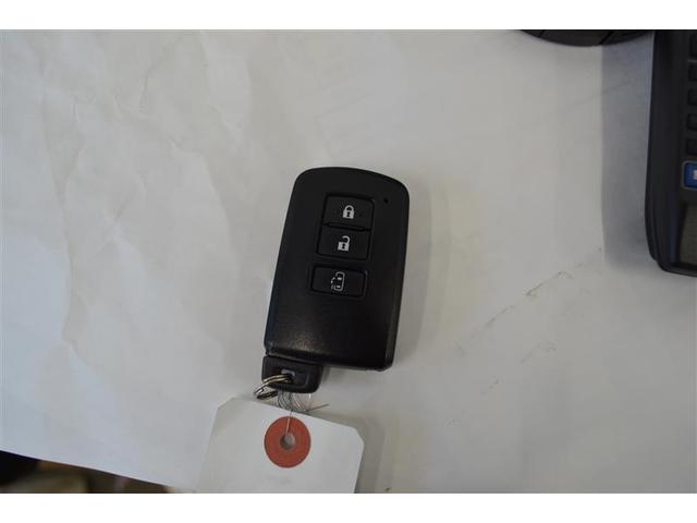 ���Ђ̋�B�^�A�ǎw��H��ɂāA�[�ԑO�_�������v���܂��B�@�_�����ڐ��͂P�O�O���ڂɋy�сA���S�̏�Ԃł��q�l�ɂ��͂��������܂��I�����Ă�������S�̃J�[���C�t��񋟂��܂��B