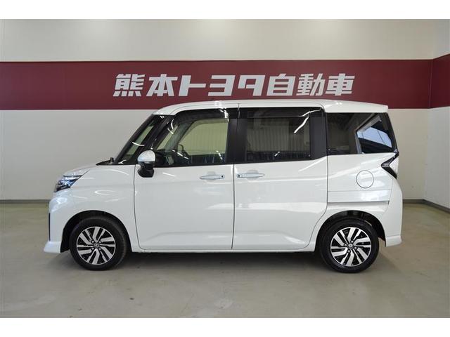 ���S�P�D���܂邲�ƃN���[�j���O���@�����̃j�I�C�����t���b�V���I�@�ڂɌ����Ȃ��Ƃ���܂Ŕ������I�@��܂��g���܂邲�ƃN���[�j���O�I�@�����E�O���Ƃ��ɃL���C�Ɏd�グ�Ă���܂��I