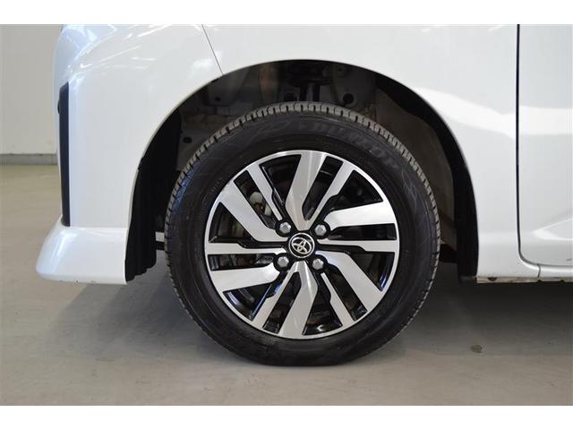 ���S�Q�D���ԗ������ؖ����t�����@�g���^�F��ԗ��������ɂ�錵���Ȍ����I�C�����͂������A�킸���ȃL�Y�����������`�����܂��I�@�N���}�̏�Ԃ��ЂƂ߂ł킩��܂��B