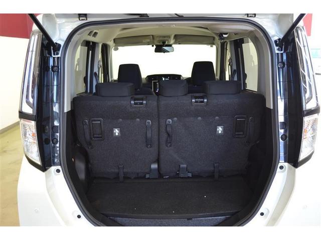 ���Ђ̋�B�^�A�ǎw��H��ɂāA�[�ԑO�_�������v���܂��B�@�_�����ڐ��͂P�O�O���ڂɋy�сA���S�̏�Ԃł��q�l�ɂ��͂��������܂��I�����Ă�������S�̃J�[���C�t��񋟂��܂��B