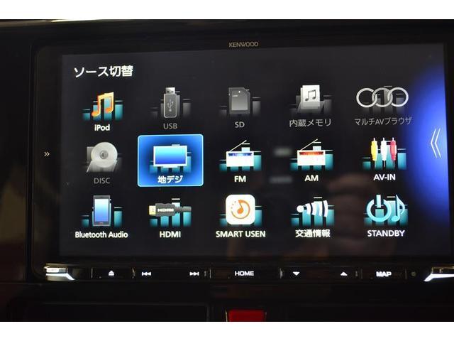 �����x�A���ۂɌ��Ԃ����m�F�����������X�^�b�t�ꓯ�A�S��肨�҂����Ă���܂���