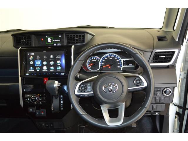 ���Ђ̋�B�^�A�ǎw��H��ɂāA�[�ԑO�_�������v���܂��B�@�_�����ڐ��͂P�O�O���ڂɋy�сA���S�̏�Ԃł��q�l�ɂ��͂��������܂��I�����Ă�������S�̃J�[���C�t��񋟂��܂��B