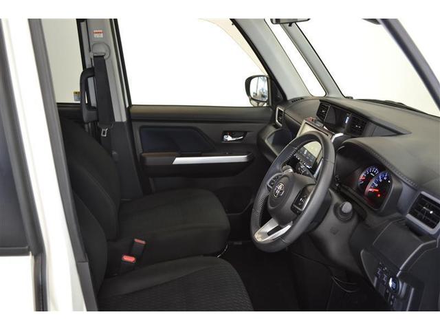 �����p���[�X���C�h�h�A�ŏ��~��X���[�Y�I�@�Ԋԋ����̋߂����ԏ�̂悤�ɋ����ꏊ�ł��e�ՂɊJ���邱�Ƃ��ł��܂��B�@�͂̎ア�����₨�q�l�ł��J���N���N�ł���