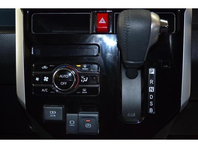 ���D���Ȏ����ɐݒ肵�ĔN�����K�ȃh���C�u�����y���݂���������