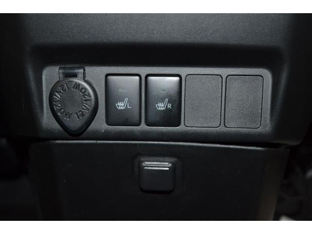 �^�]�ȁE����ȃV�[�g�q�[�^�[�������@�@���ʂƔw����������΂₭���߂�V�[�g�q�[�^�[������B�g�̂𒼐ډ��߂邱�Ƃ��ł��܂��B�@���������ɂ͊������A�C�e���ł��ˁ�