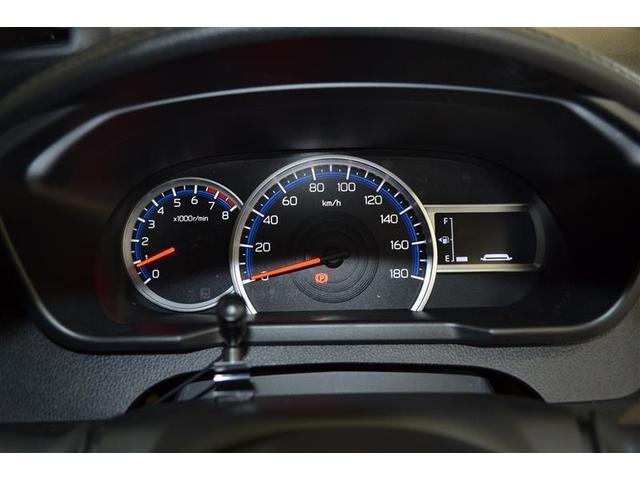 �����x�A���ۂɌ��Ԃ����m�F�����������X�^�b�t�ꓯ�A�S��肨�҂����Ă���܂���