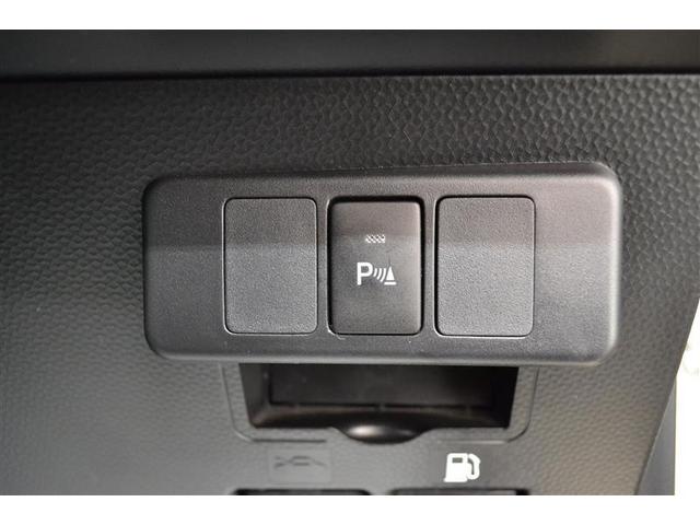 ���X�̃N���}�́u���S�v�Ɓu�L���C�v���ꏏ�ɂ��������߂��������܂��I�I�є�������Ԃ̗ǂ����ÎԂ�L�x�Ɏ�葵���Ă���܂��B�C�ɂȂ�_�Ȃǂ������܂�����A���C�y�ɂ����k���������܂���