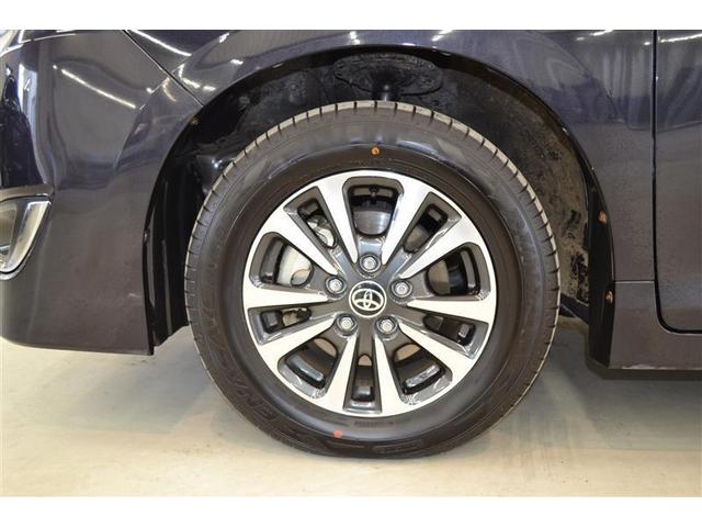 ���S�Q�D���ԗ������ؖ����t�����@�g���^�F��ԗ��������ɂ�錵���Ȍ����I�C�����͂������A�킸���ȃL�Y�����������`�����܂��I�@�N���}�̏�Ԃ��ЂƂ߂ł킩��܂��B