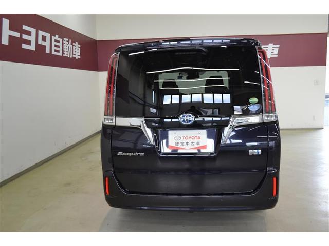 �u�����O�����ۏ؁v�t���I�@��U�O���ځE�T�O�O�O���i���P�N�ԁA���s�����������ŕۏ؂��܂��I�@�S����T�C�O�O�O�����̃g���^�̂��X�ŕۏ؏C�����󂯂���A�I�[���g���^�̃l�b�g���[�N�����������ۏ؂ł��B