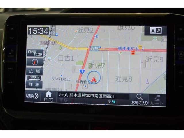 �A���p�C���P�P�^�i�r�u�d�w�P�P�y�v�@�@���߂Ă̓��≓�o�ł��i�r������Έ��S�ł���